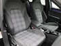 Volkswagen Golf 1.5 eHybrid GTE 272 PK|