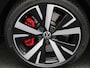 Volkswagen Golf 1.5 eHybrid GTE 272 PK|
