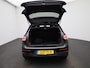 Volkswagen Golf 1.5 eHybrid GTE 272 PK|