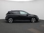 Volkswagen Golf 1.5 eHybrid GTE 272 PK|