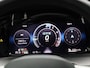 Volkswagen Golf 1.5 eHybrid GTE 272 PK|