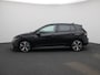 Volkswagen Golf 1.5 eHybrid GTE 272 PK|