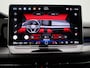 Volkswagen Golf 1.5 eHybrid GTE 272 PK|