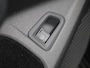 Volkswagen Golf 1.5 eHybrid GTE 272 PK|