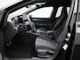 Volkswagen Golf 1.5 eHybrid GTE 272 PK|