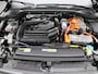 Volkswagen Golf 1.5 eHybrid GTE 272 PK|