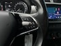 Skoda Fabia Combi 1.0 TSI Business Edition CARPLAY | CRUISE | AC | BLUETOOTH | DAB | PDC | LMV