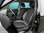 Skoda Fabia Combi 1.0 TSI Business Edition CARPLAY | CRUISE | AC | BLUETOOTH | DAB | PDC | LMV