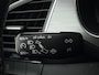 Skoda Fabia Combi 1.0 TSI Business Edition CARPLAY | CRUISE | AC | BLUETOOTH | DAB | PDC | LMV