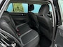 Skoda Fabia Combi 1.0 TSI Business Edition CARPLAY | CRUISE | AC | BLUETOOTH | DAB | PDC | LMV