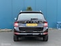 Skoda Fabia Combi 1.0 TSI Business Edition CARPLAY | CRUISE | AC | BLUETOOTH | DAB | PDC | LMV