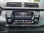 Skoda Fabia Combi 1.0 TSI Business Edition CARPLAY | CRUISE | AC | BLUETOOTH | DAB | PDC | LMV