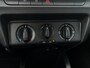 Skoda Fabia Combi 1.0 TSI Business Edition CARPLAY | CRUISE | AC | BLUETOOTH | DAB | PDC | LMV