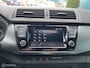 Skoda Fabia Combi 1.0 TSI Business Edition CARPLAY | CRUISE | AC | BLUETOOTH | DAB | PDC | LMV