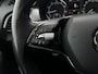 Skoda Fabia Combi 1.0 TSI Business Edition CARPLAY | CRUISE | AC | BLUETOOTH | DAB | PDC | LMV