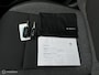 Skoda Fabia Combi 1.0 TSI Business Edition CARPLAY | CRUISE | AC | BLUETOOTH | DAB | PDC | LMV