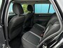 Skoda Fabia Combi 1.0 TSI Business Edition CARPLAY | CRUISE | AC | BLUETOOTH | DAB | PDC | LMV