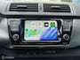 Skoda Fabia Combi 1.0 TSI Business Edition CARPLAY | CRUISE | AC | BLUETOOTH | DAB | PDC | LMV