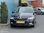 Skoda Fabia Combi 1.0 TSI Business Edition CARPLAY | CRUISE | AC | BLUETOOTH | DAB | PDC | LMV