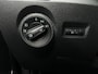 Skoda Fabia Combi 1.0 TSI Business Edition CARPLAY | CRUISE | AC | BLUETOOTH | DAB | PDC | LMV