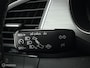 Skoda Fabia Combi 1.0 TSI Business Edition CARPLAY | CRUISE | AC | BLUETOOTH | DAB | PDC | LMV