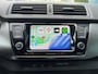 Skoda Fabia Combi 1.0 TSI Business Edition CARPLAY | CRUISE | AC | BLUETOOTH | DAB | PDC | LMV