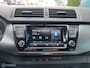 Skoda Fabia Combi 1.0 TSI Business Edition CARPLAY | CRUISE | AC | BLUETOOTH | DAB | PDC | LMV