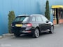 Skoda Fabia Combi 1.0 TSI Business Edition CARPLAY | CRUISE | AC | BLUETOOTH | DAB | PDC | LMV