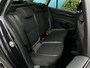 Skoda Fabia Combi 1.0 TSI Business Edition CARPLAY | CRUISE | AC | BLUETOOTH | DAB | PDC | LMV