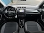 Skoda Fabia Combi 1.0 TSI Business Edition CARPLAY | CRUISE | AC | BLUETOOTH | DAB | PDC | LMV