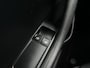 Skoda Fabia Combi 1.0 TSI Business Edition CARPLAY | CRUISE | AC | BLUETOOTH | DAB | PDC | LMV