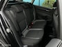 Skoda Fabia Combi 1.0 TSI Business Edition CARPLAY | CRUISE | AC | BLUETOOTH | DAB | PDC | LMV