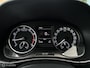 Skoda Fabia Combi 1.0 TSI Business Edition CARPLAY | CRUISE | AC | BLUETOOTH | DAB | PDC | LMV