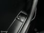 Skoda Fabia Combi 1.0 TSI Business Edition CARPLAY | CRUISE | AC | BLUETOOTH | DAB | PDC | LMV