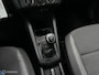 Skoda Fabia Combi 1.0 TSI Business Edition CARPLAY | CRUISE | AC | BLUETOOTH | DAB | PDC | LMV