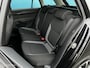 Skoda Fabia Combi 1.0 TSI Business Edition CARPLAY | CRUISE | AC | BLUETOOTH | DAB | PDC | LMV