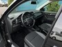 Skoda Fabia Combi 1.0 TSI Business Edition CARPLAY | CRUISE | AC | BLUETOOTH | DAB | PDC | LMV