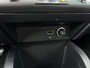 Skoda Fabia Combi 1.0 TSI Business Edition CARPLAY | CRUISE | AC | BLUETOOTH | DAB | PDC | LMV