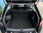 Skoda Fabia Combi 1.0 TSI Business Edition CARPLAY | CRUISE | AC | BLUETOOTH | DAB | PDC | LMV