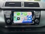 Skoda Fabia Combi 1.0 TSI Business Edition CARPLAY | CRUISE | AC | BLUETOOTH | DAB | PDC | LMV