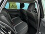 Skoda Fabia Combi 1.0 TSI Business Edition CARPLAY | CRUISE | AC | BLUETOOTH | DAB | PDC | LMV