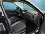 Skoda Fabia Combi 1.0 TSI Business Edition CARPLAY | CRUISE | AC | BLUETOOTH | DAB | PDC | LMV