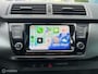 Skoda Fabia Combi 1.0 TSI Business Edition CARPLAY | CRUISE | AC | BLUETOOTH | DAB | PDC | LMV