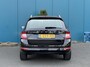 Skoda Fabia Combi 1.0 TSI Business Edition CARPLAY | CRUISE | AC | BLUETOOTH | DAB | PDC | LMV