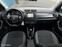 Skoda Fabia Combi 1.0 TSI Business Edition CARPLAY | CRUISE | AC | BLUETOOTH | DAB | PDC | LMV