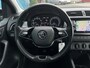 Skoda Fabia Combi 1.0 TSI Business Edition CARPLAY | CRUISE | AC | BLUETOOTH | DAB | PDC | LMV