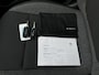 Skoda Fabia Combi 1.0 TSI Business Edition CARPLAY | CRUISE | AC | BLUETOOTH | DAB | PDC | LMV