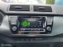 Skoda Fabia Combi 1.0 TSI Business Edition CARPLAY | CRUISE | AC | BLUETOOTH | DAB | PDC | LMV