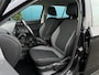 Skoda Fabia Combi 1.0 TSI Business Edition CARPLAY | CRUISE | AC | BLUETOOTH | DAB | PDC | LMV