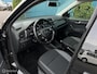 Skoda Fabia Combi 1.0 TSI Business Edition CARPLAY | CRUISE | AC | BLUETOOTH | DAB | PDC | LMV